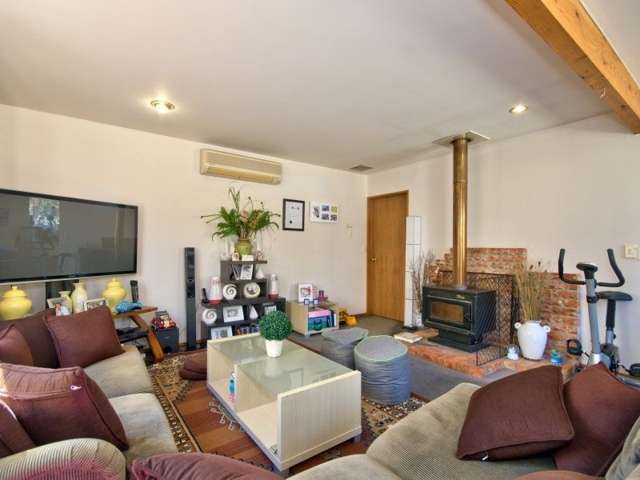 30b Riverside Road Frankton_3