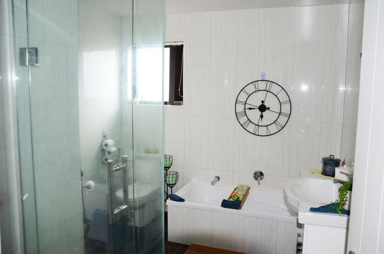 18b Jellicoe Road Manurewa_6