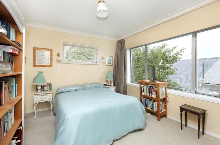 2/23 Lucerne Road Remuera_8