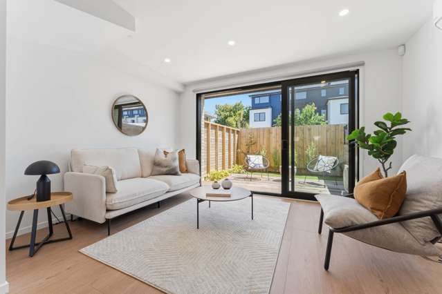 11/46 Taikata Road Te Atatu Peninsula_2