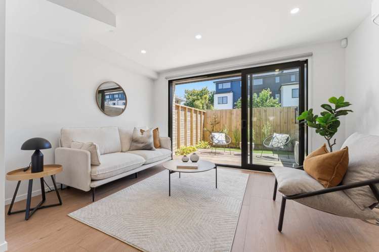 11/46 Taikata Road_2