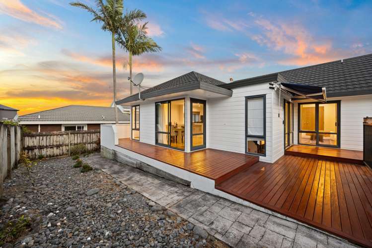 7 Cherub Place West Harbour_36