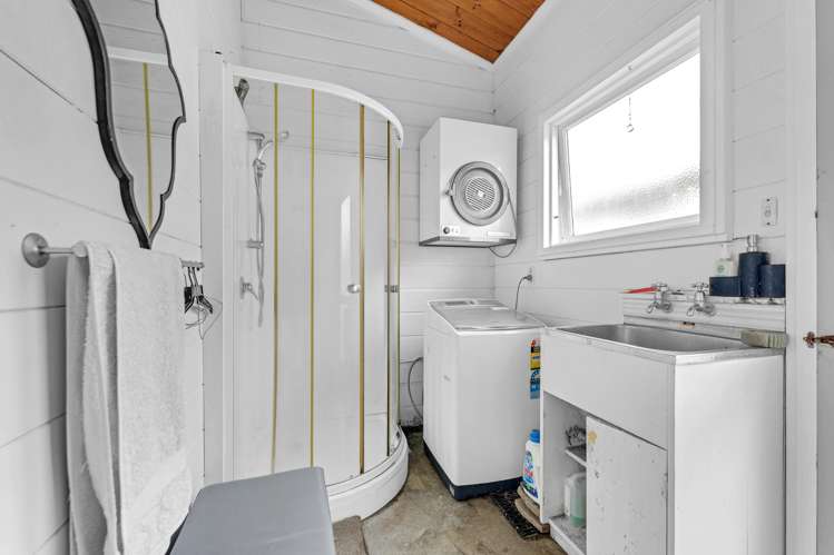 14 Churchill Street Pukekohe_17