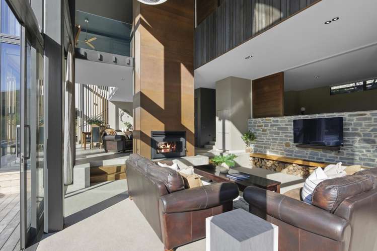 4/82 Heaton Drive Tai Tapu_5