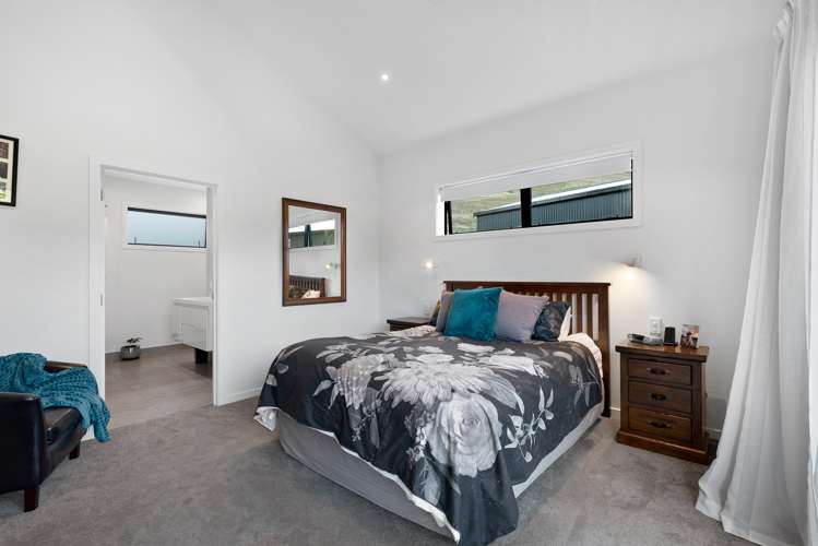 2 Turner Terrace Cromwell_19