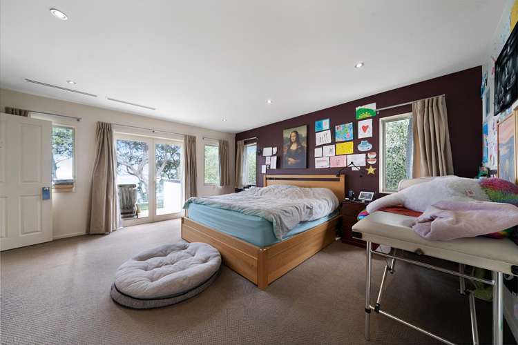 16 Palm Cove Arkles Bay_24