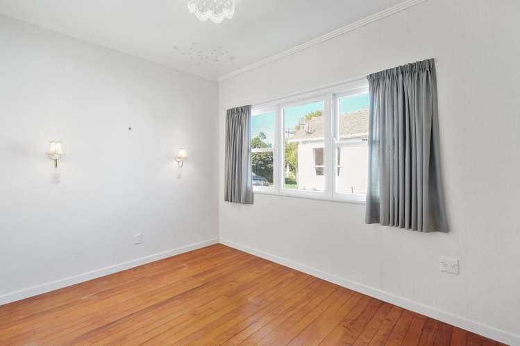 12 Turenne Street Inner Kaiti_10