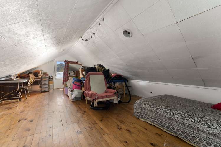 10 Market Street Picton_14