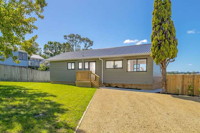 6 Kelgary Place Wellsford_2