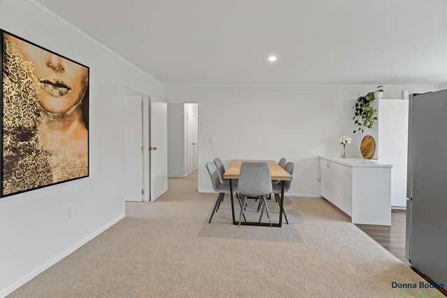 5/186 Queen Street Pukekohe_4
