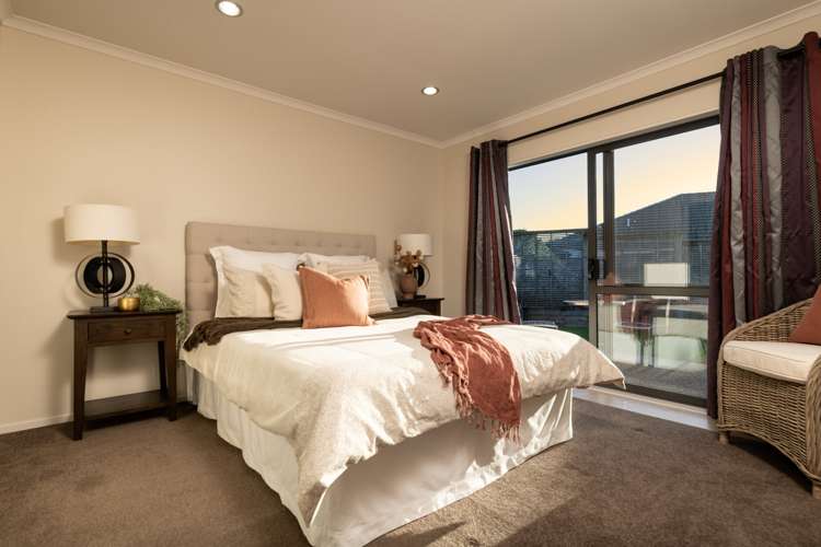 14 Tarn Close Pyes Pa_4