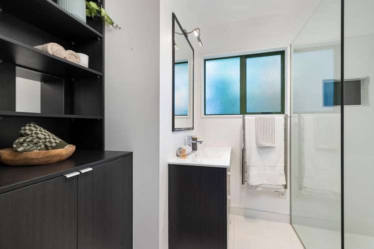 69 Underhill Road Featherston_10