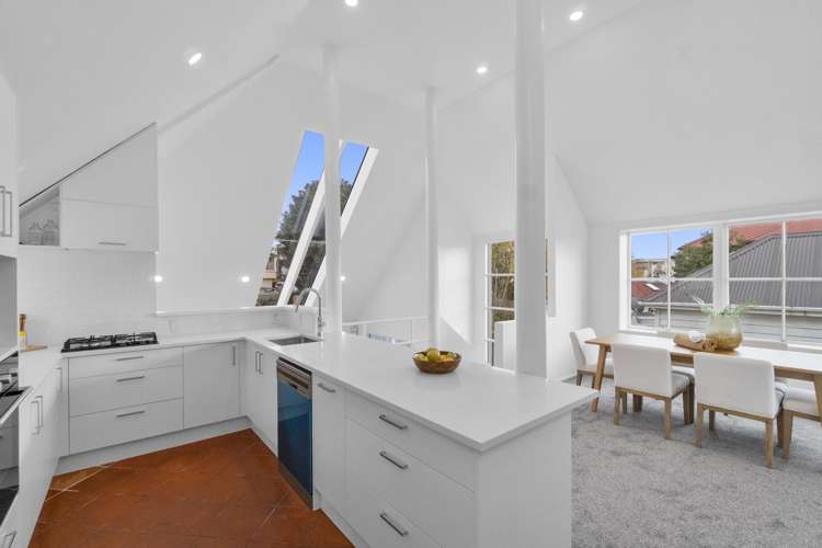 13 Mamie Street Remuera_12