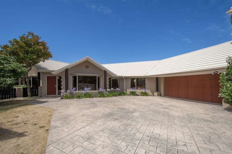 71 Broadhaven Avenue Parklands_24