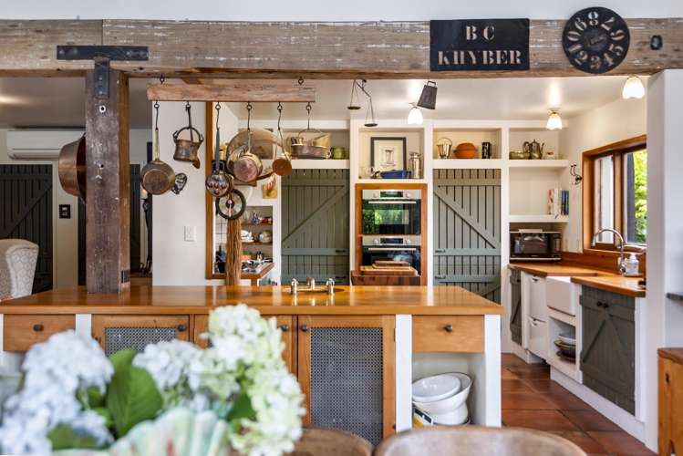 117 and 120 Gatland Road Opaheke_20