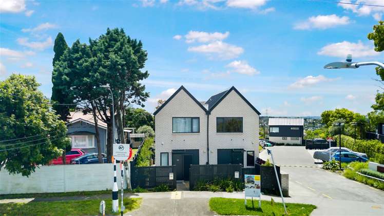 105 Waimumu Road Massey_13