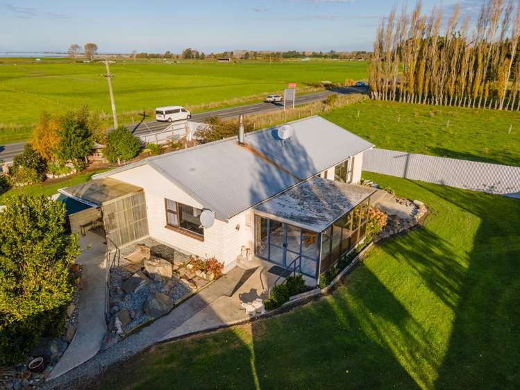 2418 Waimate Highway_4