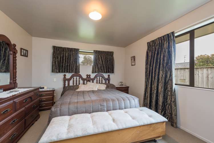 3 Standish Place Stoke_17