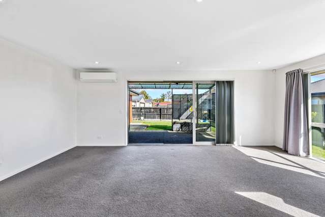 12 Clearbrook Street Shirley_4