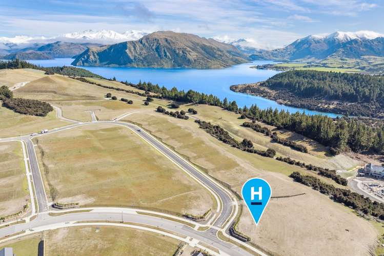 55 Carrickmore Crescent Wanaka_0