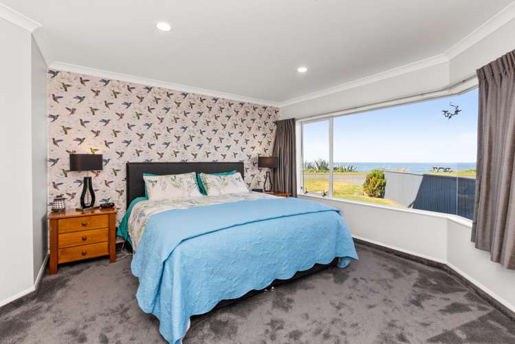 134 North Shore Road Eskdale_15