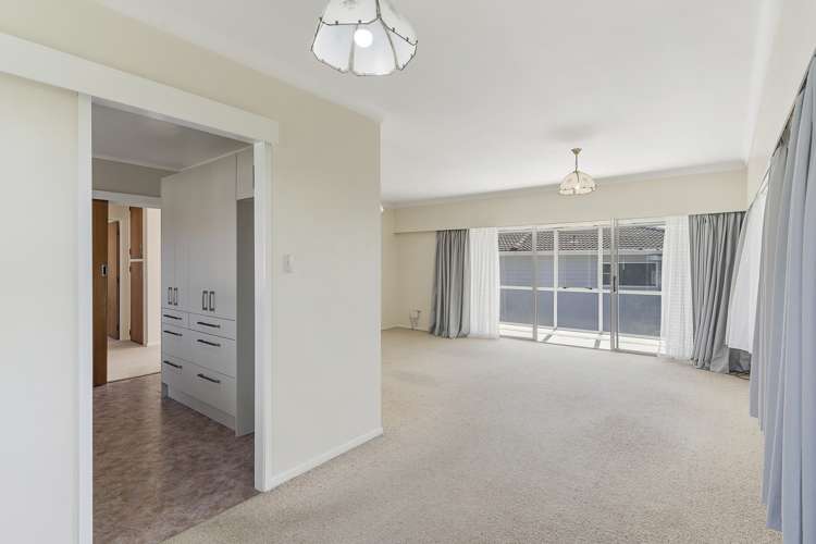 2/96 Eban Avenue Hillcrest_8