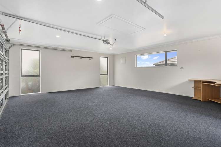 11 Moores Road Silverdale_14