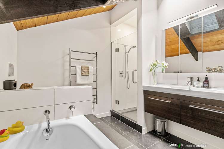 9 Amritsar Street Khandallah_10