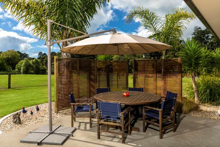 45 Haigh Access Road Redvale_6