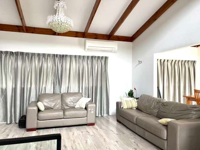 17 Mongorry Place Mount Roskill_3