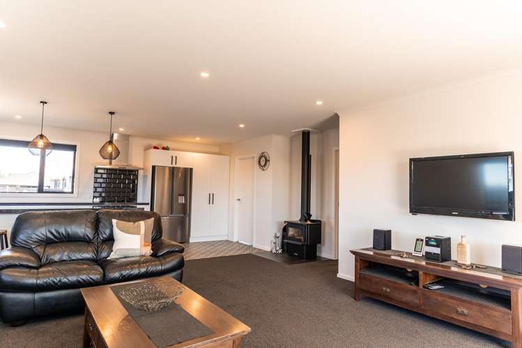 19 Grandvue Drive Twizel_4