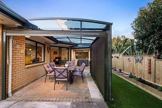 72a Farquhar Road Glendene_2