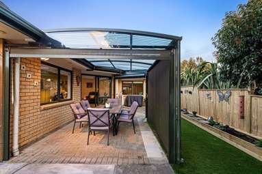 72a Farquhar Road_1