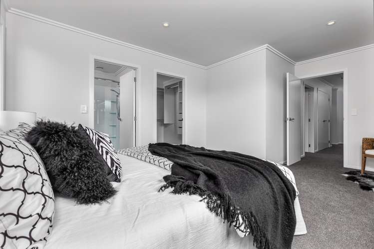 16 Harp Street Morrinsville_12