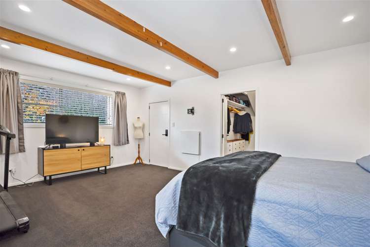 71 Elizabeth Street Allenton_10