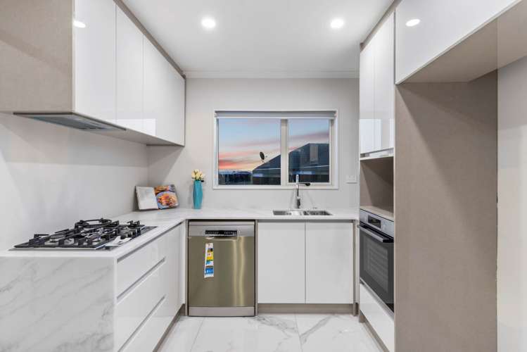 53 Westerham Drive Dannemora_18