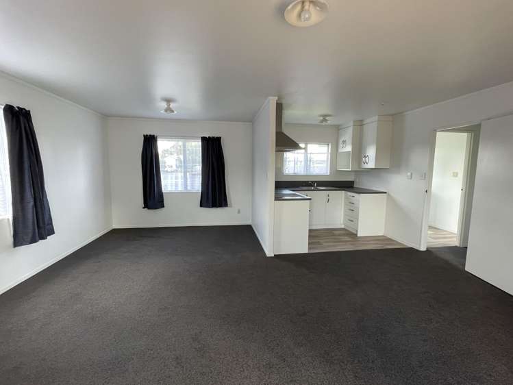 76B Kahikatea Drive_0