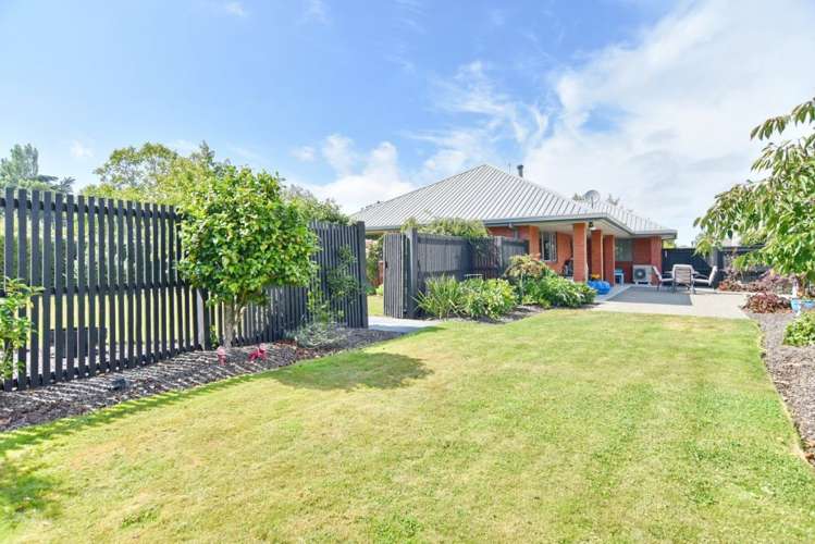 14 Stopforth Street Woodend_15