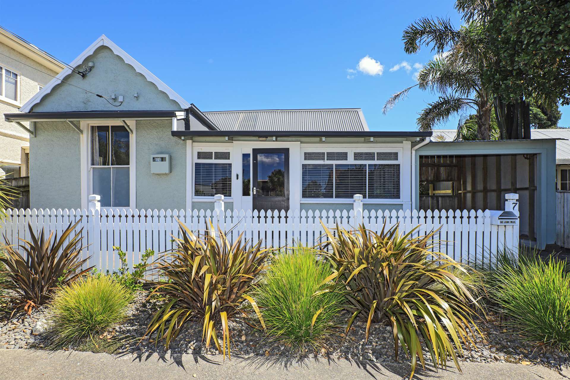 7 Grange Road North Haumoana_0