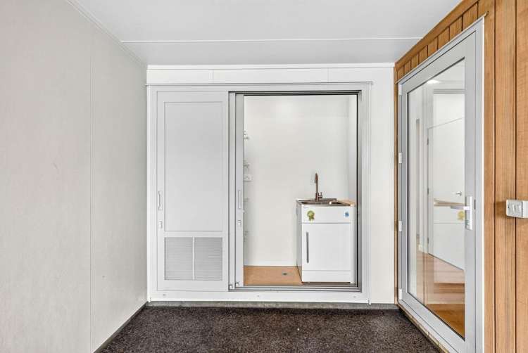 4/1 Teddy Street Whitiora_11