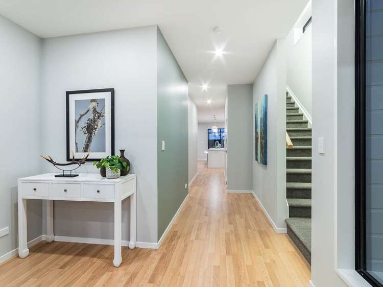 11 Kearns Drive Hobsonville_20