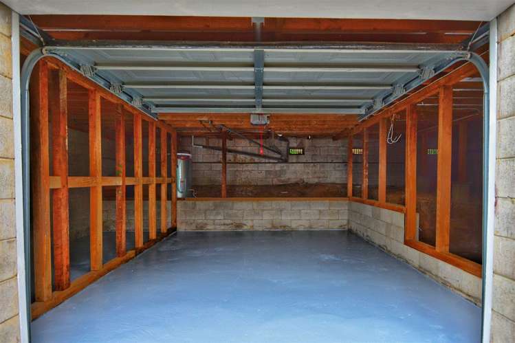 5/2 Marsden Avenue Mount Eden_5