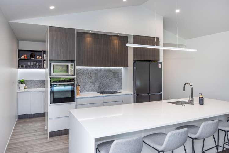 1271 Tauwhare Road Tauwhare_6