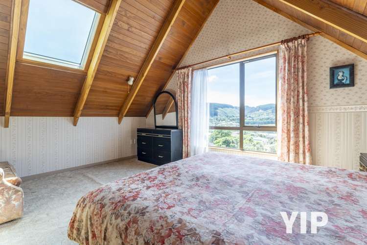 9a Victory Crescent Tawa_9