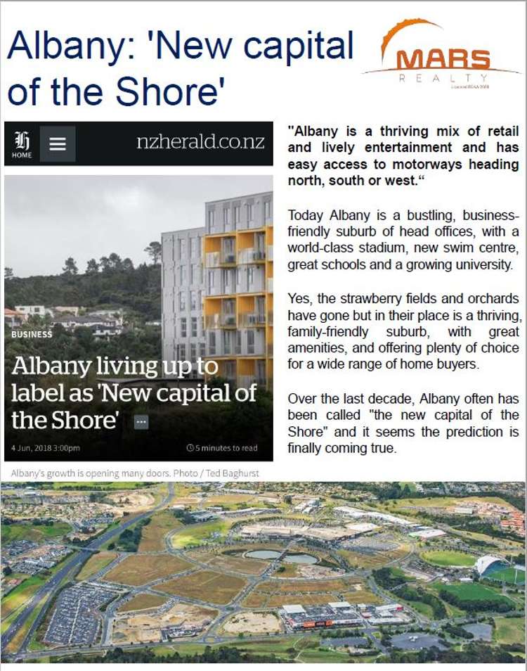 7 Munroe Lane Albany_9