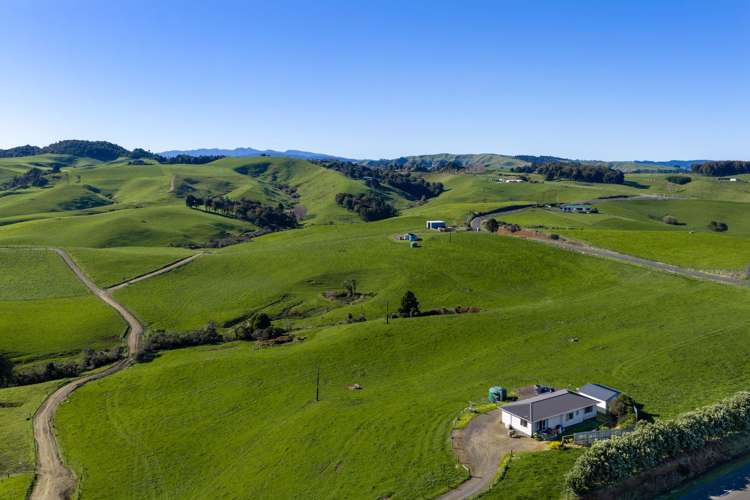44 Te Papatapu Road Raglan_29