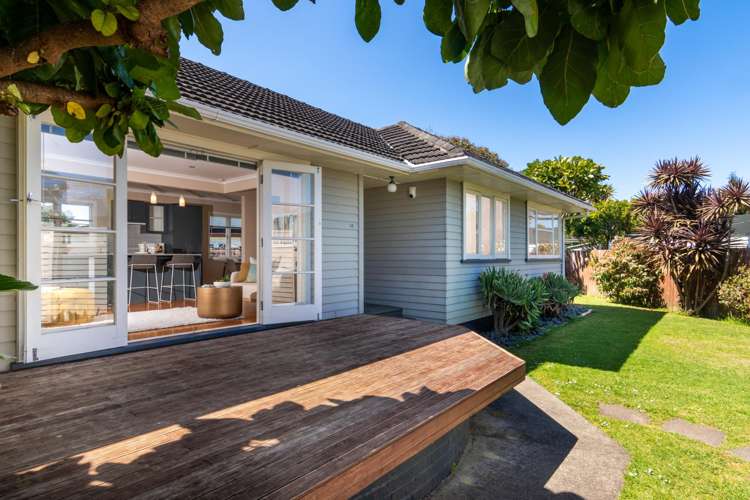 47 Hereford Street Te Atatu Peninsula_9