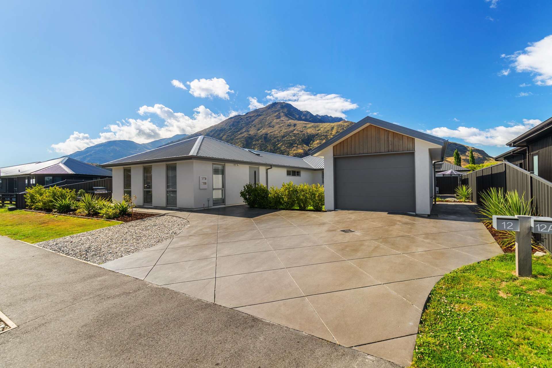 12 Walton Way Lower Shotover_0