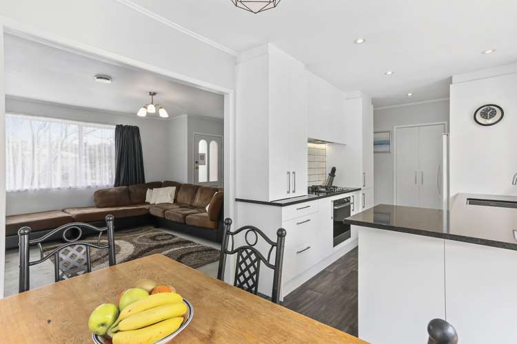 6 Verena Place Green Bay_5