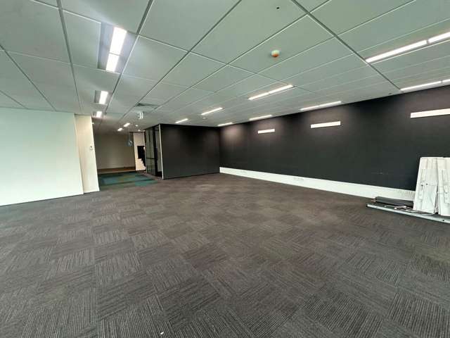 600 Great South Road Ellerslie_4